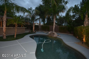 3921 E Monona Dr, Phoenix, AZ 85050 photo 25