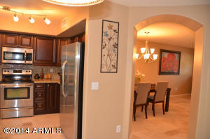 3921 E Monona Dr, Phoenix, AZ 85050 photo 8