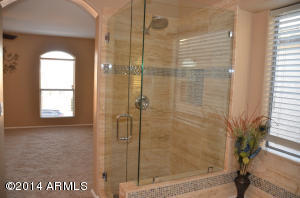 3921 E Monona Dr, Phoenix, AZ 85050 photo 14