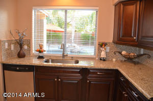 3921 E Monona Dr, Phoenix, AZ 85050 photo 6