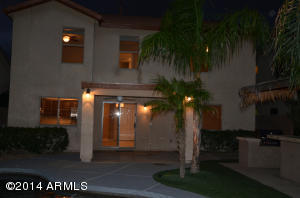 3921 E Monona Dr, Phoenix, AZ 85050 photo 28