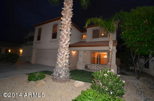 3921 E Monona Dr, Phoenix, AZ 85050 photo 27