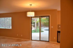 3921 E Monona Dr, Phoenix, AZ 85050 photo 10