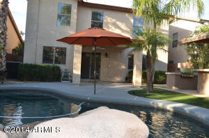 3921 E Monona Dr, Phoenix, AZ 85050 photo 30