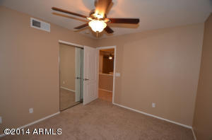 3921 E Monona Dr, Phoenix, AZ 85050 photo 22