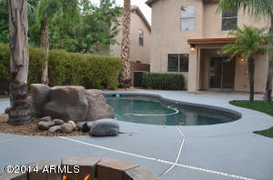 3921 E Monona Dr, Phoenix, AZ 85050 photo 4