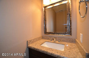 3921 E Monona Dr, Phoenix, AZ 85050 photo 11