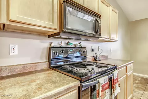8621 E Olla Ave, Mesa, AZ 85212 photo 13
