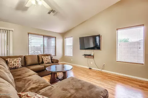 8621 E Olla Ave, Mesa, AZ 85212 photo 16