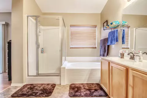 8621 E Olla Ave, Mesa, AZ 85212 photo 20