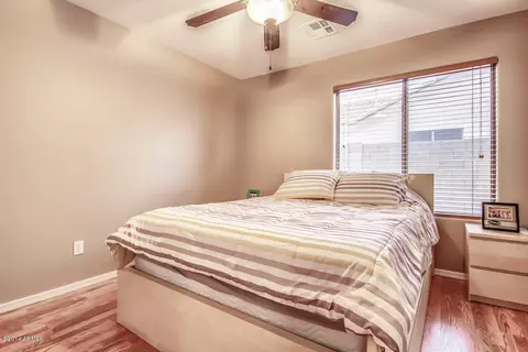 8621 E Olla Ave, Mesa, AZ 85212 photo 21