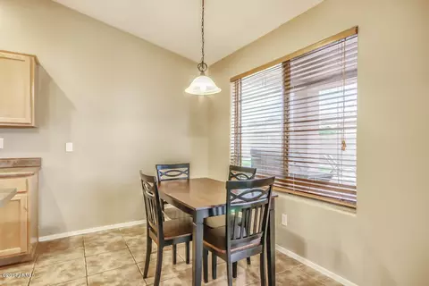 8621 E Olla Ave, Mesa, AZ 85212 photo 15