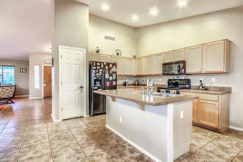 8621 E Olla Ave, Mesa, AZ 85212 photo 10