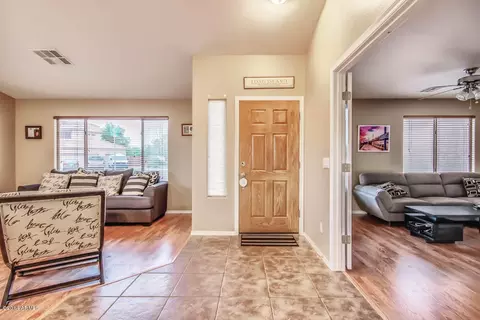 8621 E Olla Ave, Mesa, AZ 85212 photo 4