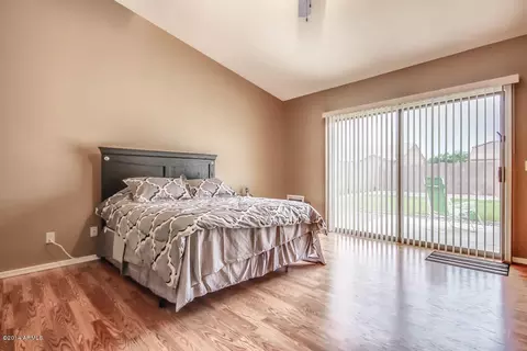 8621 E Olla Ave, Mesa, AZ 85212 photo 18