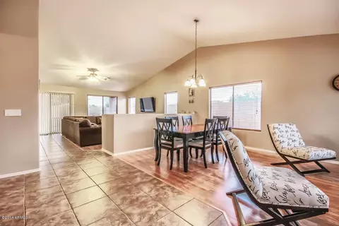 8621 E Olla Ave, Mesa, AZ 85212 photo 8