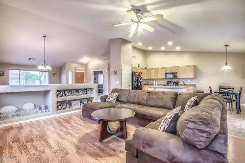 8621 E Olla Ave, Mesa, AZ 85212 photo 17