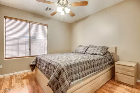8621 E Olla Ave, Mesa, AZ 85212 photo 22