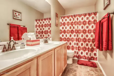 8621 E Olla Ave, Mesa, AZ 85212 photo 23