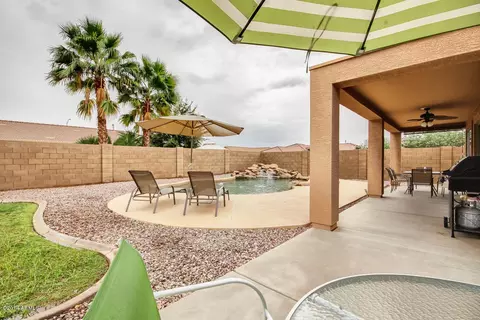 8621 E Olla Ave, Mesa, AZ 85212 photo 28