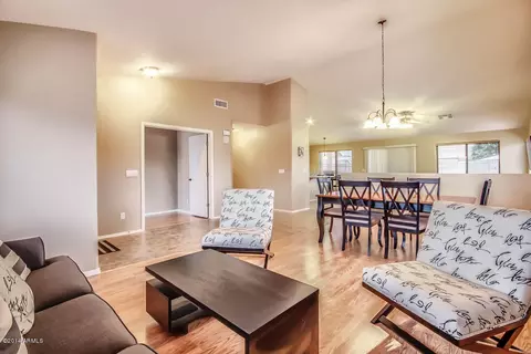 8621 E Olla Ave, Mesa, AZ 85212 photo 7