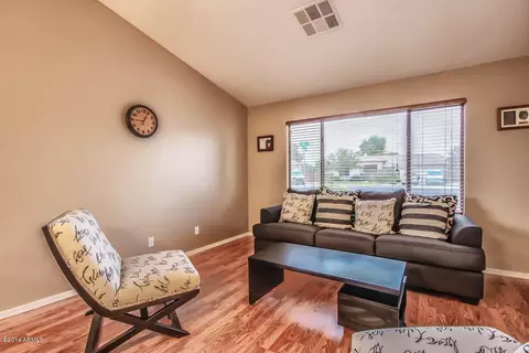 8621 E Olla Ave, Mesa, AZ 85212 photo 6