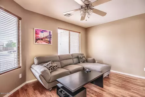 8621 E Olla Ave, Mesa, AZ 85212 photo 9