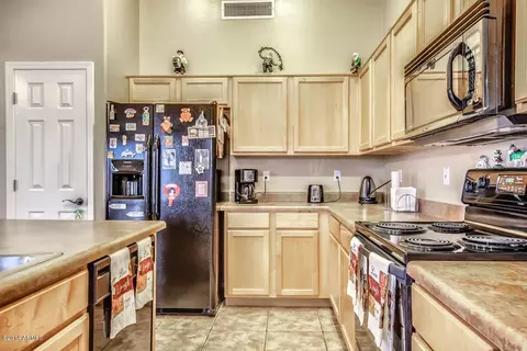 8621 E Olla Ave, Mesa, AZ 85212 photo 12