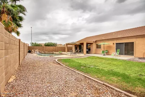 8621 E Olla Ave, Mesa, AZ 85212 photo 27