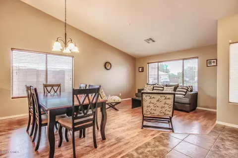8621 E Olla Ave, Mesa, AZ 85212 photo 5