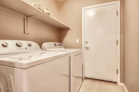 8621 E Olla Ave, Mesa, AZ 85212 photo 24