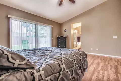 8621 E Olla Ave, Mesa, AZ 85212 photo 19