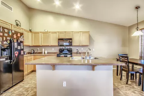 8621 E Olla Ave, Mesa, AZ 85212 photo 11