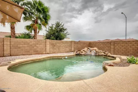 8621 E Olla Ave, Mesa, AZ 85212 photo 26