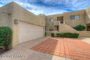 3039 E Rose Ln, Phoenix, AZ 85016 photo 1