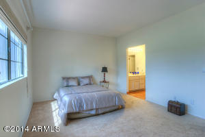 3039 E Rose Ln, Phoenix, AZ 85016 photo 15