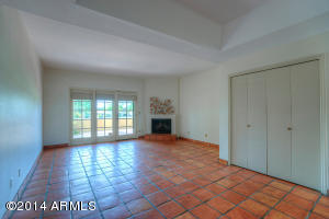 3039 E Rose Ln, Phoenix, AZ 85016 photo 10