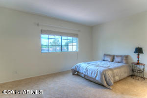 3039 E Rose Ln, Phoenix, AZ 85016 photo 14