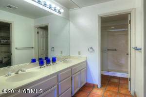 3039 E Rose Ln, Phoenix, AZ 85016 photo 16