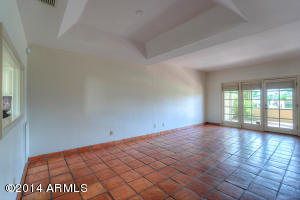 3039 E Rose Ln, Phoenix, AZ 85016 photo 8