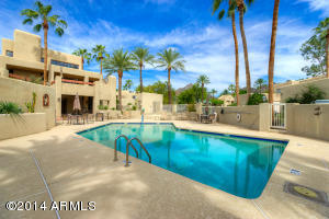 3039 E Rose Ln, Phoenix, AZ 85016 photo 21