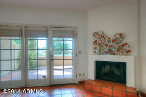 3039 E Rose Ln, Phoenix, AZ 85016 photo 11