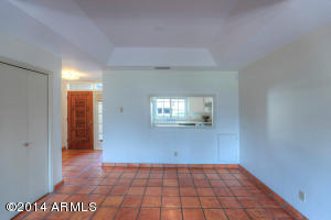 3039 E Rose Ln, Phoenix, AZ 85016 photo 7