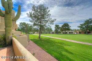 3039 E Rose Ln, Phoenix, AZ 85016 photo 20