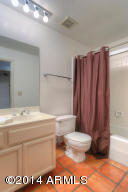 3039 E Rose Ln, Phoenix, AZ 85016 photo 13