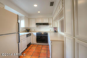 3039 E Rose Ln, Phoenix, AZ 85016 photo 4