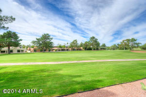 3039 E Rose Ln, Phoenix, AZ 85016 photo 19