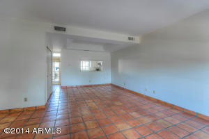 3039 E Rose Ln, Phoenix, AZ 85016 photo 9