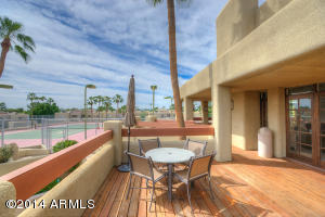 3039 E Rose Ln, Phoenix, AZ 85016 photo 24