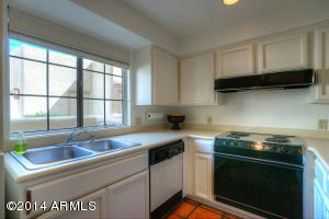 3039 E Rose Ln, Phoenix, AZ 85016 photo 6